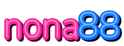 nona88 — logo kanal